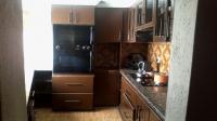 Kitchen of property in Bendor