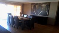 Dining Room of property in Bendor