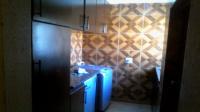 Kitchen of property in Bendor