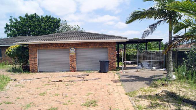 Standard Bank EasySell 3 Bedroom Sectional Title for Sale in Richards Bay - MR173235