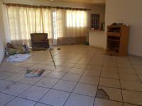Lounges - 20 square meters of property in Richards Bay