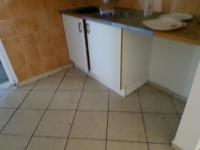Kitchen - 19 square meters of property in Richards Bay