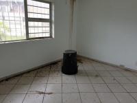Rooms of property in Richards Bay