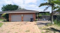 3 Bedroom 2 Bathroom Sec Title for Sale for sale in Richards Bay