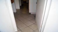 Spaces - 4 square meters of property in Richards Bay