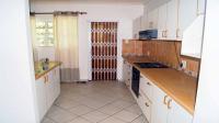 Kitchen - 19 square meters of property in Richards Bay