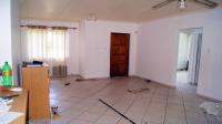 Lounges - 20 square meters of property in Richards Bay