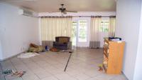 Dining Room - 11 square meters of property in Richards Bay
