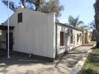 5 Bedroom 2 Bathroom Commercial for Sale for sale in Benoni