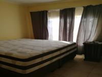 Bed Room 1 of property in Mabopane