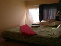 Bed Room 2 of property in Mabopane