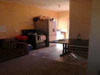 Spaces of property in Mabopane