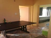 Spaces of property in Mabopane