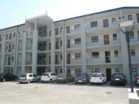 2 Bedroom 2 Bathroom Flat/Apartment for Sale for sale in Stellenbosch