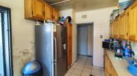 Kitchen - 13 square meters of property in Birchleigh