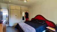 Main Bedroom - 26 square meters of property in Birchleigh