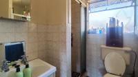 Main Bathroom - 5 square meters of property in Birchleigh
