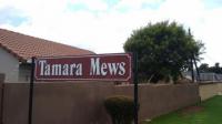 House for Sale for sale in Ormonde