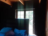 Bed Room 1 - 16 square meters of property in Meyerton