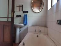 Bathroom 3+ of property in Meyerton