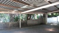 Spaces - 69 square meters of property in Meyerton
