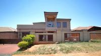 4 Bedroom 3 Bathroom House for Sale for sale in The Orchards