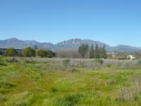 Land for Sale for sale in Wellington