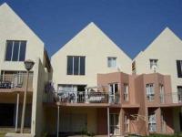 3 Bedroom 3 Bathroom Flat/Apartment to Rent for sale in Midrand