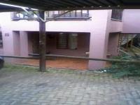  of property in Krugersdorp