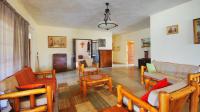 Lounges - 51 square meters of property in Rustenburg