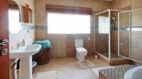 Bathroom 1 - 15 square meters of property in Rustenburg