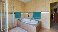 Bathroom 1 - 15 square meters of property in Rustenburg