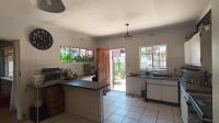 Kitchen - 20 square meters of property in Vaalpark