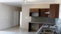 Kitchen of property in Northgate (JHB)