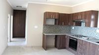 Kitchen of property in Northgate (JHB)