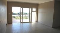 Lounges of property in Northgate (JHB)