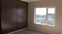 Rooms of property in Northgate (JHB)