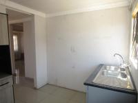 Kitchen - 8 square meters of property in Naledi