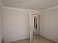 Bed Room 1 - 9 square meters of property in Naledi