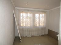 Bed Room 1 - 9 square meters of property in Naledi