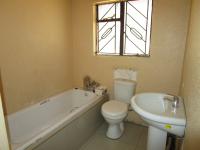 Bathroom 1 - 4 square meters of property in Naledi