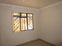 Bed Room 2 of property in Naledi
