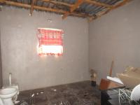 Rooms - 19 square meters of property in Naledi
