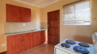 Kitchen - 7 square meters of property in Bronkhorstspruit