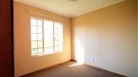 Bed Room 2 - 11 square meters of property in Bronkhorstspruit