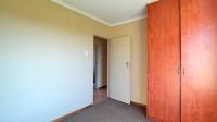 Bed Room 2 - 11 square meters of property in Bronkhorstspruit