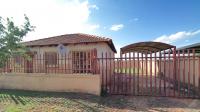 3 Bedroom 1 Bathroom Sec Title for Sale for sale in Bronkhorstspruit