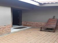 3 Bedroom 2 Bathroom House for Sale for sale in Rustenburg