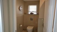 Guest Toilet - 8 square meters of property in East London