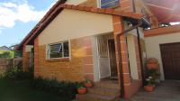 3 Bedroom 2 Bathroom House for Sale for sale in Eden Glen